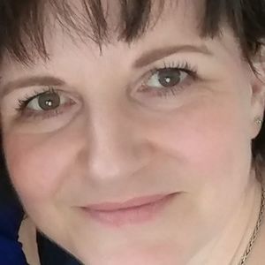 Meet your Posher, Rhonda